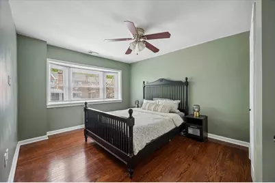 6640 Lotus Road, Philadelphia, PA 19151 - Photo 7