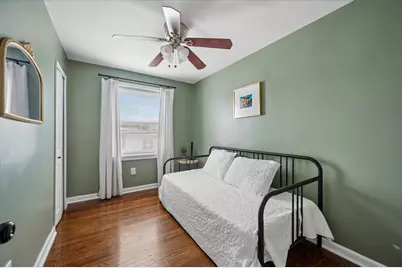 6640 Lotus Road, Philadelphia, PA 19151 - Photo 9