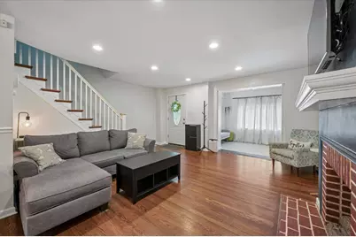 6640 Lotus Road, Philadelphia, PA 19151 - Photo 3