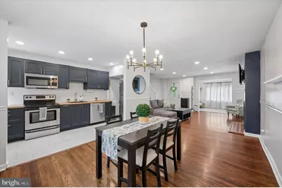 6640 Lotus Road, Philadelphia, PA 19151 - Photo 5