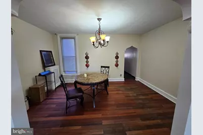 5215 Tabor, Philadelphia, PA 19120 - Photo 5