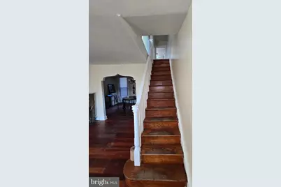 5215 Tabor, Philadelphia, PA 19120 - Photo 9