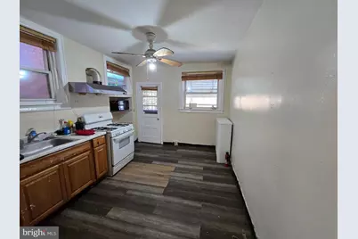 5215 Tabor, Philadelphia, PA 19120 - Photo 7