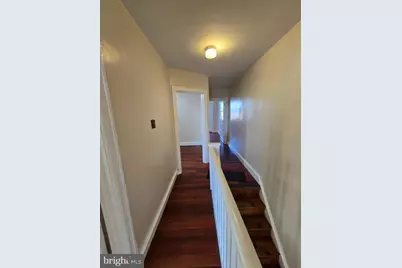 5215 Tabor, Philadelphia, PA 19120 - Photo 13