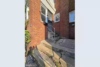 5215 Tabor, Philadelphia, PA 19120 - Photo 3