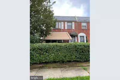 1614 Elaine Street, Philadelphia, PA 19150 - Photo 1