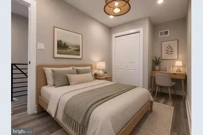 2131 Mountain Street, Philadelphia, PA 19145 - Photo 15