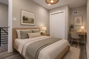 2131 Mountain St, Philadelphia, PA 19145 - Photo 15