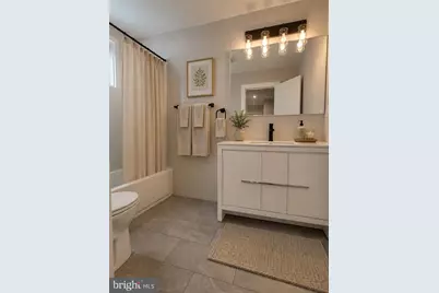 2131 Mountain Street, Philadelphia, PA 19145 - Photo 13