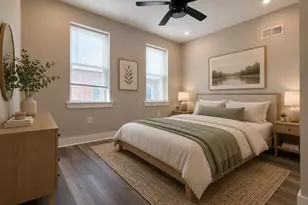 2131 Mountain St, Philadelphia, PA 19145 - Photo 11