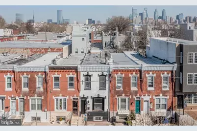 2243 Dickinson Street, Philadelphia, PA 19146 - Photo 29