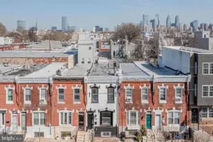 2243 Dickinson St, Philadelphia, PA 19146 - Photo 29