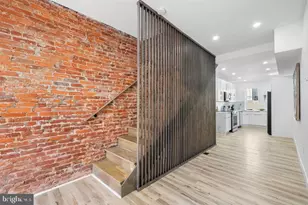 2243 Dickinson St, Philadelphia, PA 19146 - Photo 15
