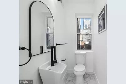 2243 Dickinson Street, Philadelphia, PA 19146 - Photo 23