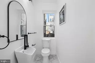 2243 Dickinson St, Philadelphia, PA 19146 - Photo 23
