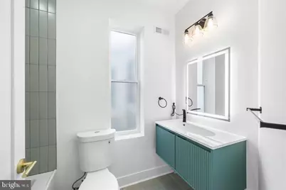 2243 Dickinson Street, Philadelphia, PA 19146 - Photo 25