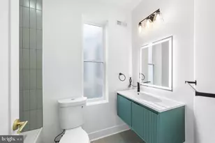 2243 Dickinson St, Philadelphia, PA 19146 - Photo 25