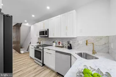2243 Dickinson Street, Philadelphia, PA 19146 - Photo 7