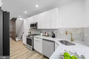 2243 Dickinson St, Philadelphia, PA 19146 - Photo 7