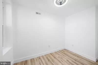 2243 Dickinson Street, Philadelphia, PA 19146 - Photo 27