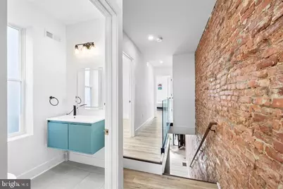 2243 Dickinson Street, Philadelphia, PA 19146 - Photo 17