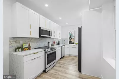 2243 Dickinson Street, Philadelphia, PA 19146 - Photo 9