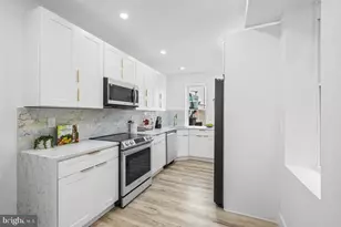 2243 Dickinson St, Philadelphia, PA 19146 - Photo 9
