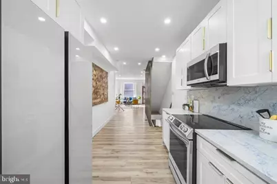 2243 Dickinson Street, Philadelphia, PA 19146 - Photo 11