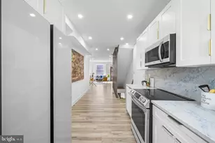 2243 Dickinson St, Philadelphia, PA 19146 - Photo 11