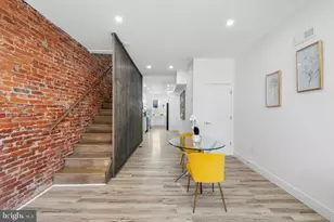 2243 Dickinson St, Philadelphia, PA 19146 - Photo 5