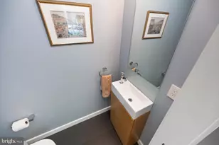 420 S 11th St, Philadelphia, PA 19147 - Photo 13
