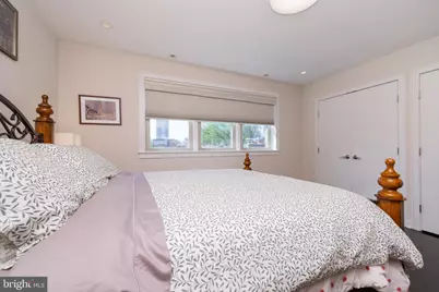 420 S 11th Street, Philadelphia, PA 19147 - Photo 37