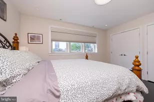 420 S 11th St, Philadelphia, PA 19147 - Photo 37