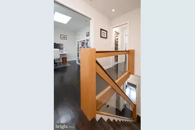 420 S 11th Street, Philadelphia, PA 19147 - Photo 29