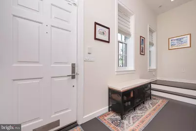 420 S 11th Street, Philadelphia, PA 19147 - Photo 11
