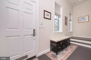 420 S 11th St, Philadelphia, PA 19147 - Photo 11