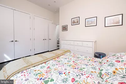 420 S 11th Street, Philadelphia, PA 19147 - Photo 27