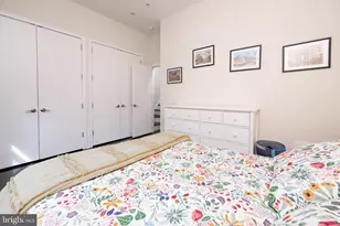 420 S 11th St, Philadelphia, PA 19147 - Photo 27