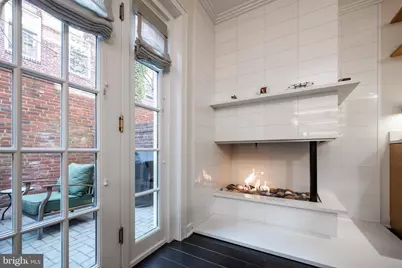 420 S 11th Street, Philadelphia, PA 19147 - Photo 9