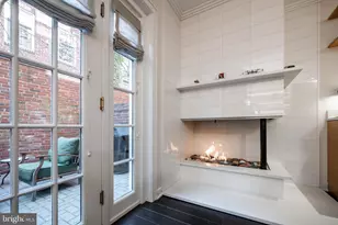 420 S 11th St, Philadelphia, PA 19147 - Photo 9