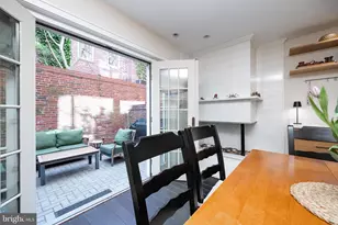 420 S 11th St, Philadelphia, PA 19147 - Photo 5