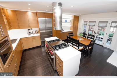 420 S 11th Street, Philadelphia, PA 19147 - Photo 3
