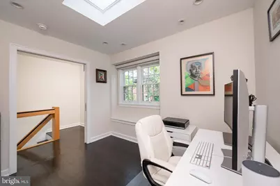 420 S 11th Street, Philadelphia, PA 19147 - Photo 31