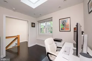 420 S 11th St, Philadelphia, PA 19147 - Photo 31