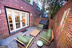 420 S 11th St, Philadelphia, PA 19147 - Photo 7
