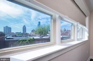 420 S 11th St, Philadelphia, PA 19147 - Photo 39