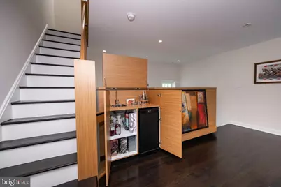 420 S 11th Street, Philadelphia, PA 19147 - Photo 17
