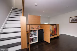 420 S 11th St, Philadelphia, PA 19147 - Photo 17