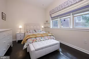 420 S 11th St, Philadelphia, PA 19147 - Photo 25