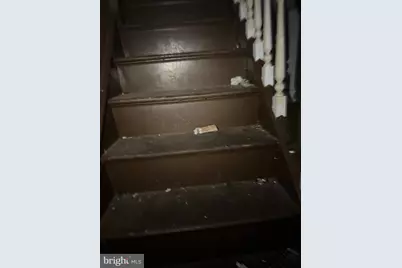 2018 W Ontario Street, Philadelphia, PA 19140 - Photo 13